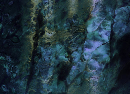 Muster von Raw Marble MU13099