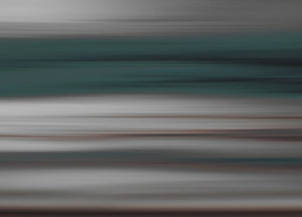 Muster von Twilight Tango MU14030V