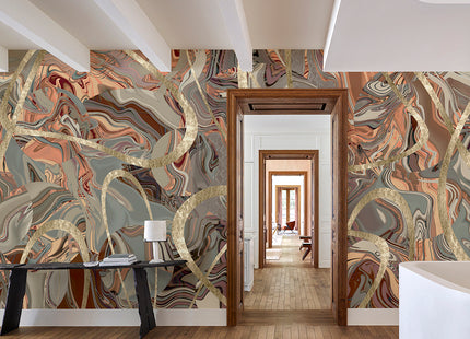 Radiant Rhaposdy MU14031T