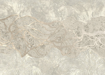 Muster von Blissful MU14037G