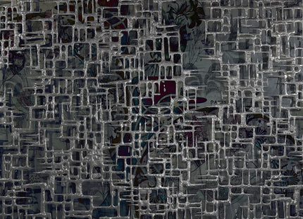 Muster von Luxor MU14045