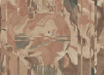 Oasis dune MU14052