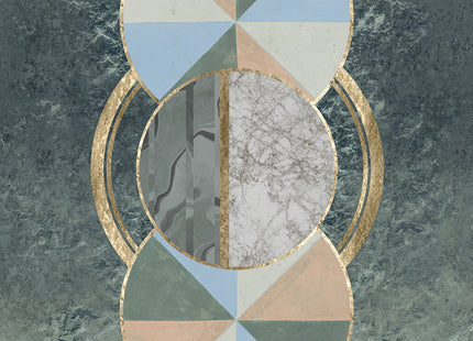 Sandstone MU14060T