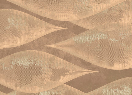 golden Horizon MU14062V
