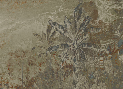 Along the Nile MU14069V