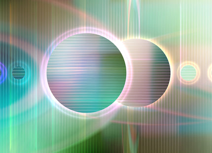 Chromatic MU14073T