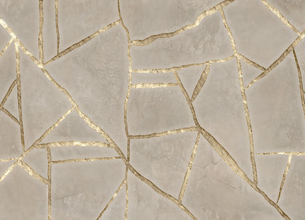 Kintsugi Wall MU14088V