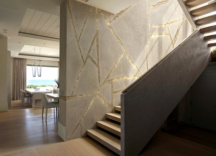 Kintsugi Wall MU14088V