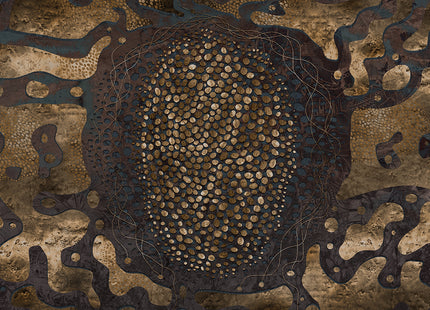 Ornament MU14094G
