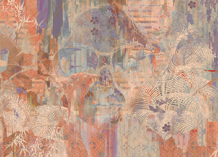 Dreamy dusk MU15003T