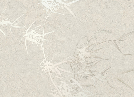 Muster von Harmony hues MU15004T