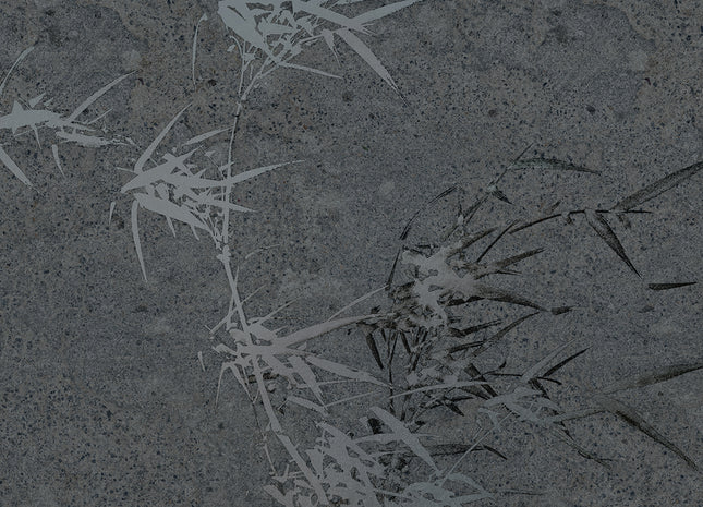Harmony hues MU15006