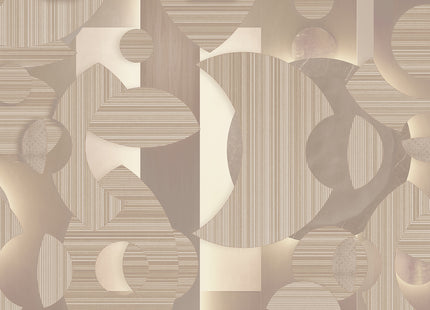 Mirage Mosaic MU15007T