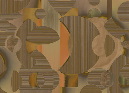 Mirage Mosaic MU15009
