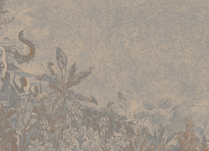 Enchanting mirage MU15018T