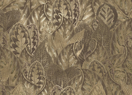 Muster von Vibrant wonderland MU15019G