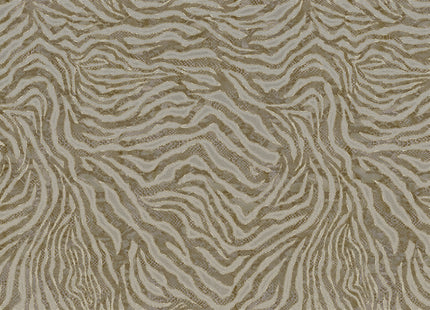 Muster von Whispers MU15045T