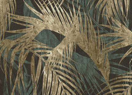 Muster von Twilight tapestry MU15058