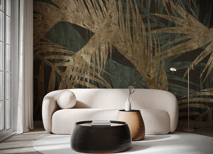 Twilight tapestry MU15058