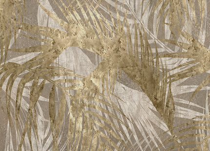 Muster von Twilight tapestry MU15059V