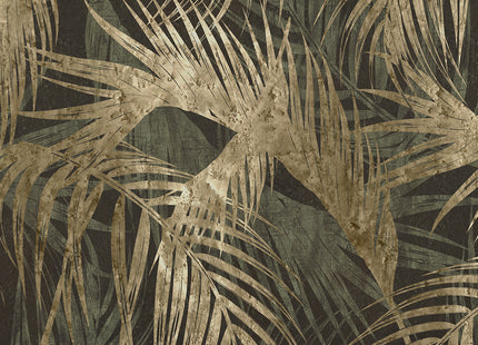 Muster von Twilight tapestry MU15060G
