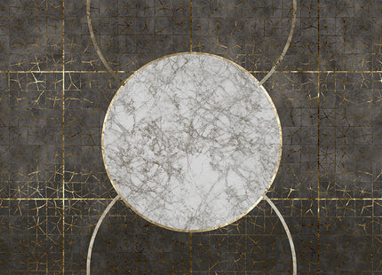 Celestial MU15064V
