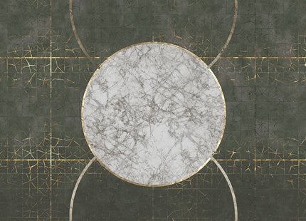 Celestial MU15065V