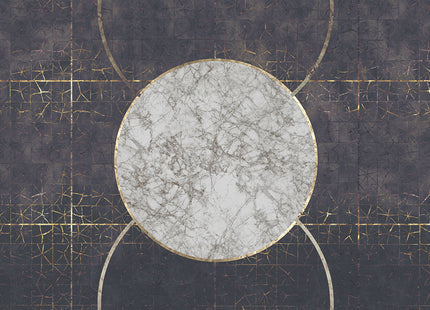 Muster von Celestial MU15066