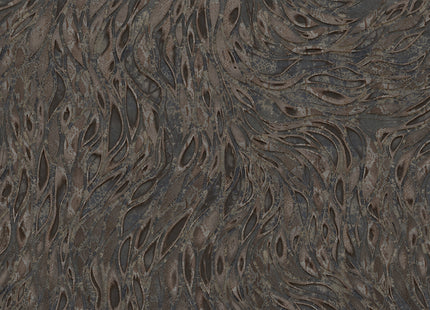 Muster von Cascade MU15070