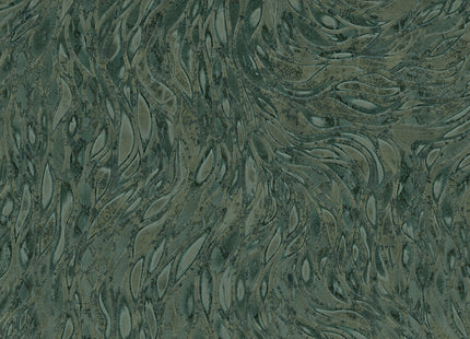 Cascade MU15071