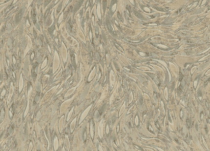 Muster von Cascade MU15072