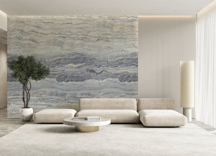 Elegance MU15073