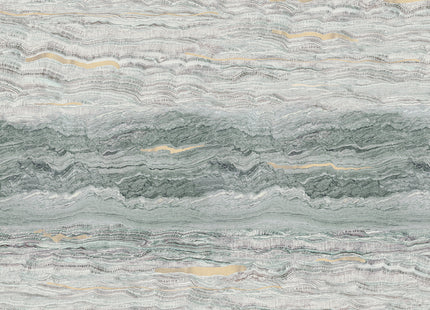 Muster von Elegance MU15074T