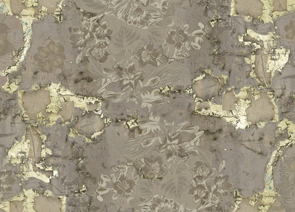 Muster von Symphony MU15079G