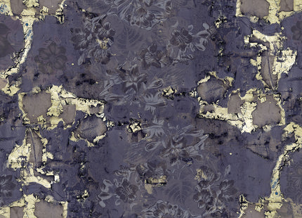 Muster von Symphony MU15080