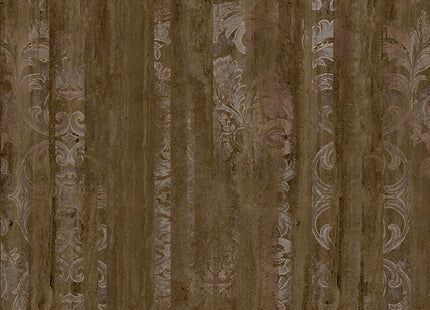 Curtain call MU15083