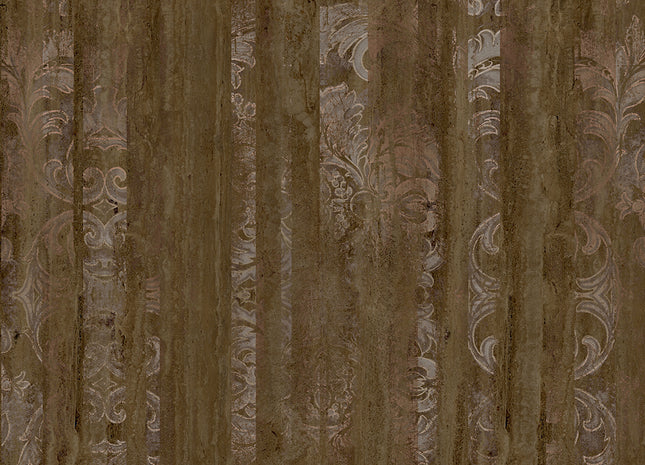 Curtain call MU15083T