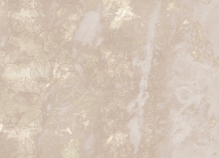Soft marble MU15088V