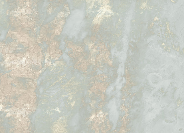 Soft marble MU15089G