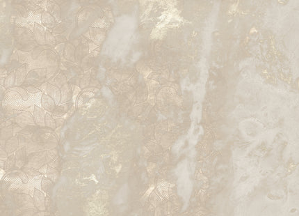 Muster von Soft marble MU15090G