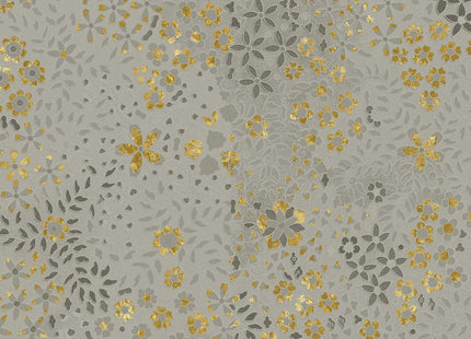 Muster von Kaleido MU15091