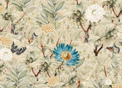 Muster von Paradise MU15094T