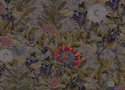 Paradise MU15095T