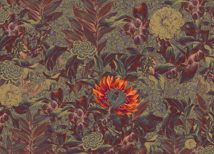 Paradise MU15096