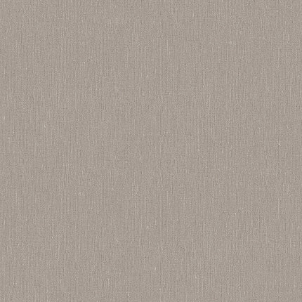 Muster Muscot Linen 4313