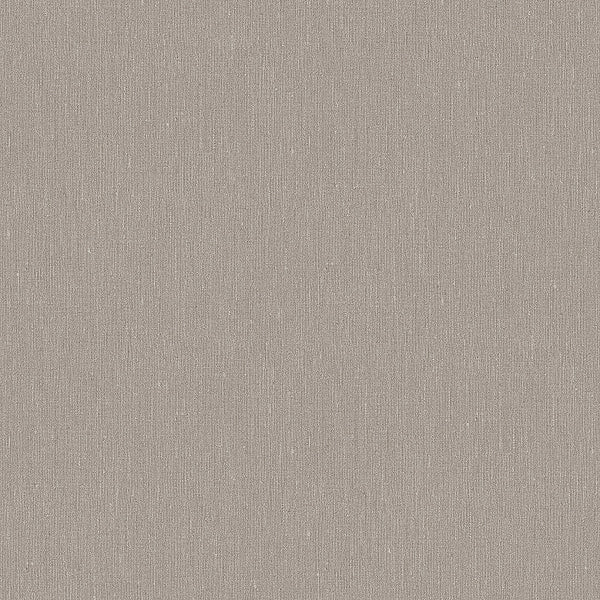 Muster Muscot Linen 4313