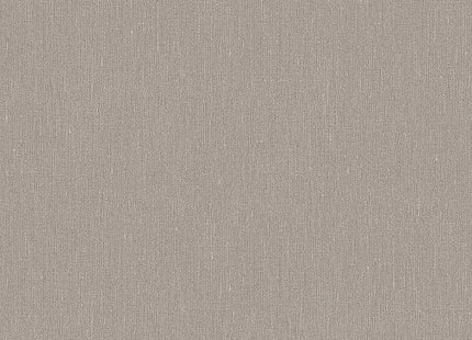 Muster von Muscot Linen 4313