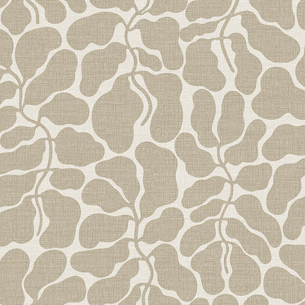 Muster My Secret Garden 2075