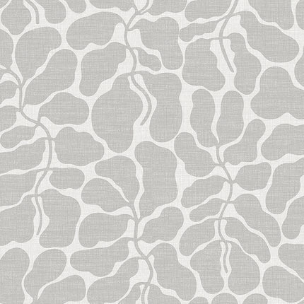 Muster My Secret Garden 2076