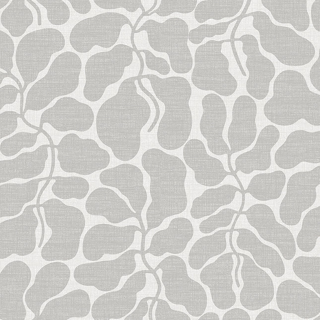 Muster My Secret Garden 2076